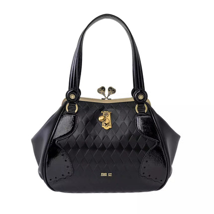 🇯🇵DisneyStore Alice in Wonderland ANNA SUI 手袋
