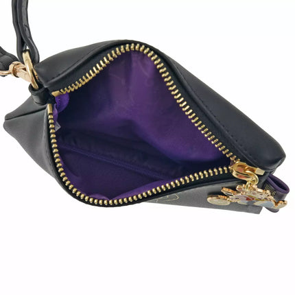 🇯🇵DisneyStore Alice in Wonderland ANNA SUI 環保袋