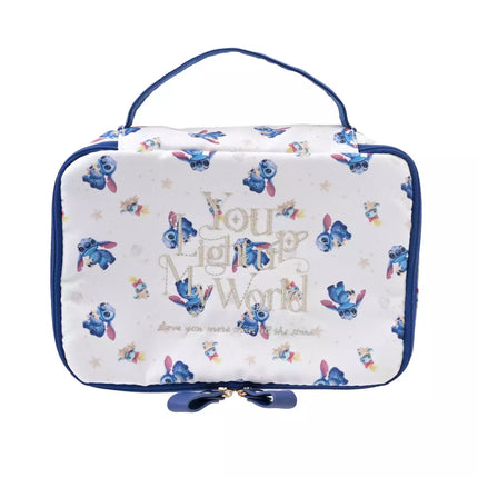 🇯🇵DisneyStore Stitch Day 收納袋