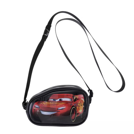 🇯🇵DisneyStore Lightning McQueen Ever Green 果凍