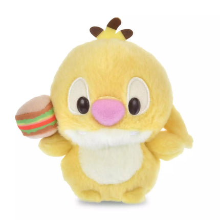 🇯🇵DisneyStore Stitch Angel Scrump Lilo Reuben ALOHA Urupocha-chan