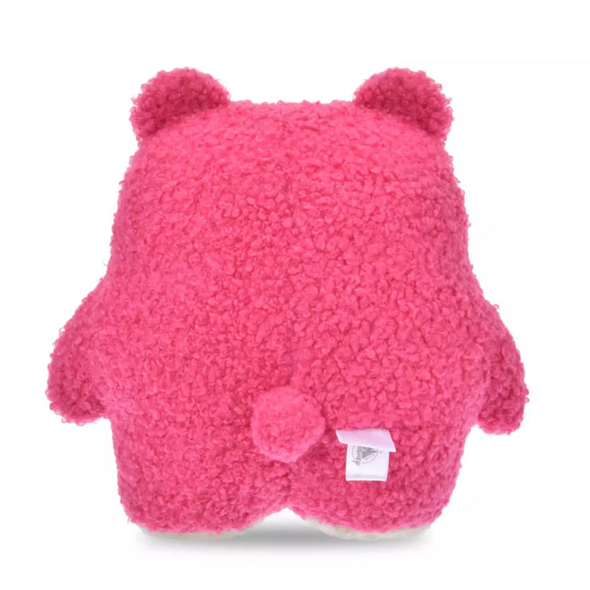 🇯🇵DisneyStore Lotso Mofupeta 公仔