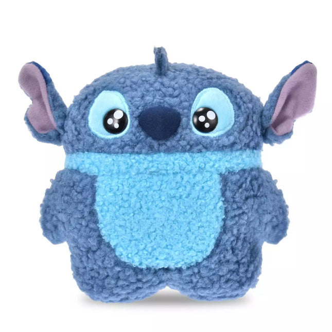 🇯🇵DisneyStore Stitch Mofupeta 公仔