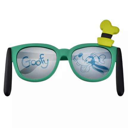 🇯🇵DisneyStore Goofy Sunshine days 太陽眼鏡