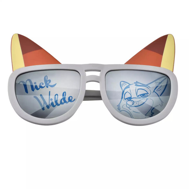🇯🇵DisneyStore Nick Sunshine days 太陽眼鏡