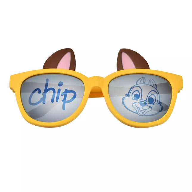 🇯🇵DisneyStore Chip Sunshine days 太陽眼鏡