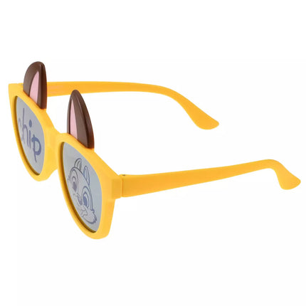 🇯🇵DisneyStore Chip Sunshine days 太陽眼鏡