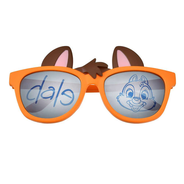 🇯🇵DisneyStore Dale Sunshine days 太陽眼鏡