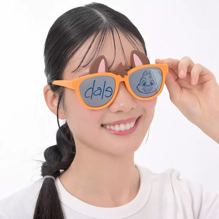 🇯🇵DisneyStore Dale Sunshine days 太陽眼鏡