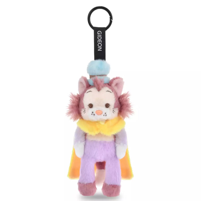 🇯🇵DisneyStore Giddy Honest PALNUI 鎖匙扣