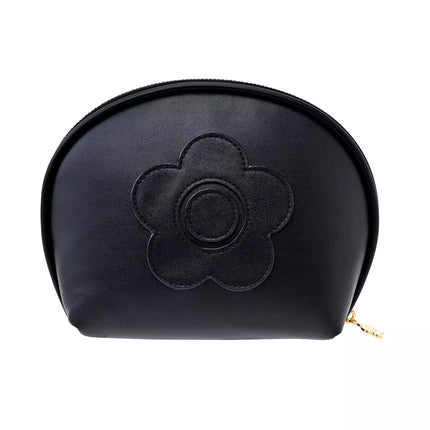 🇯🇵DisneyStore Minnie MARY QUANT Pouch