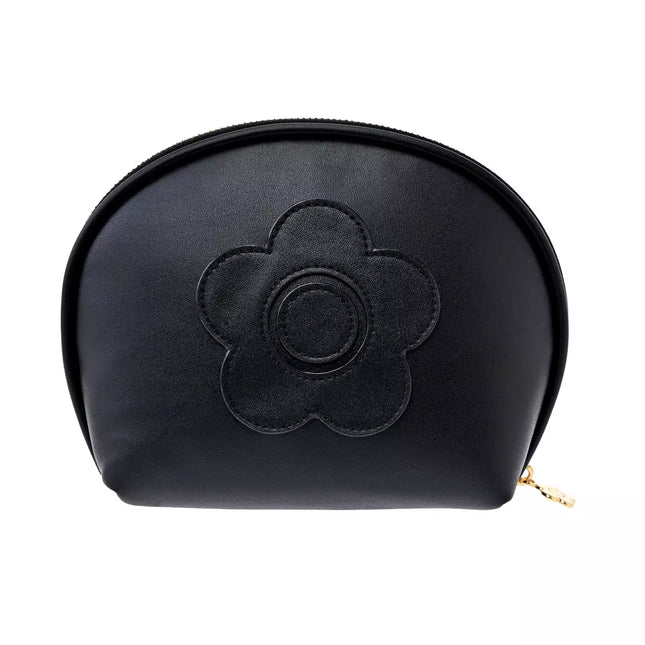 🇯🇵DisneyStore Minnie MARY QUANT Pouch