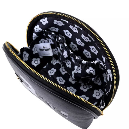 🇯🇵DisneyStore Minnie MARY QUANT Pouch