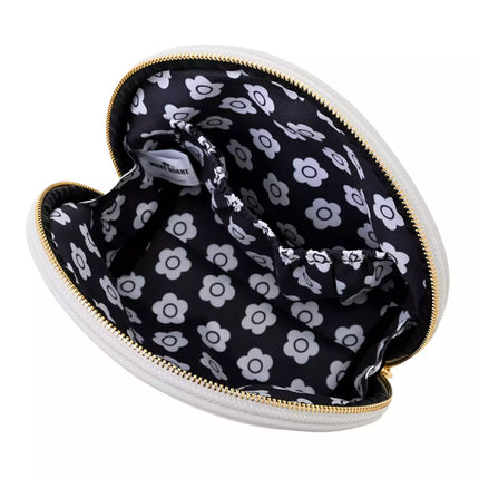 🇯🇵DisneyStore Baymax MARY QUANT Pouch