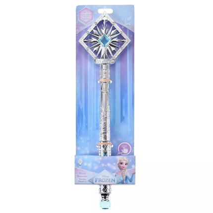 🇯🇵DisneyStore Elsa 兒童權杖