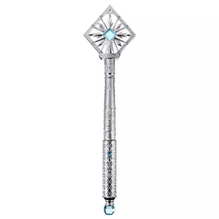 🇯🇵DisneyStore Elsa 兒童權杖