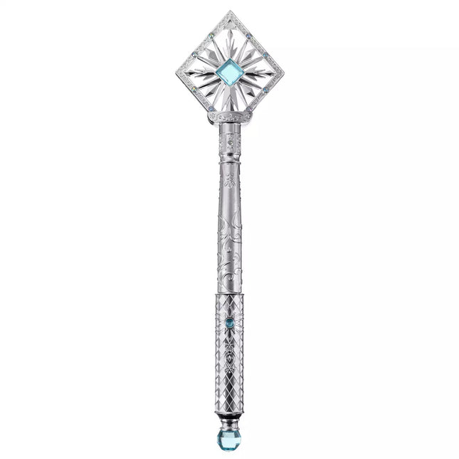🇯🇵DisneyStore Elsa 兒童權杖