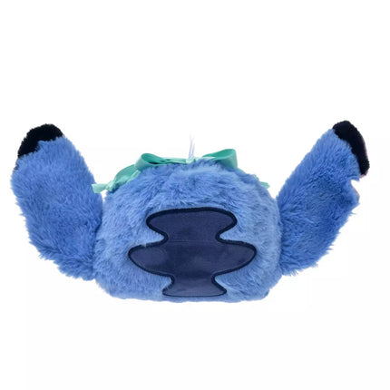 🇯🇵DisneyStore Stitch Ever Green 曲奇