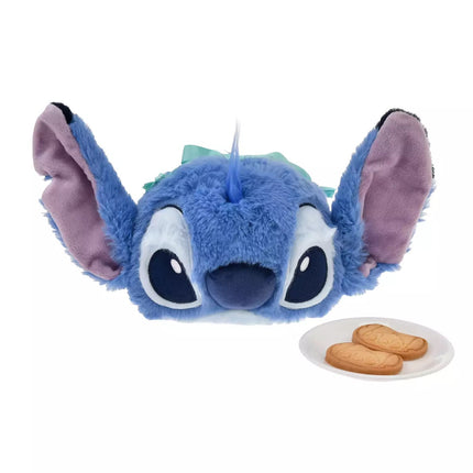 🇯🇵DisneyStore Stitch Ever Green 曲奇