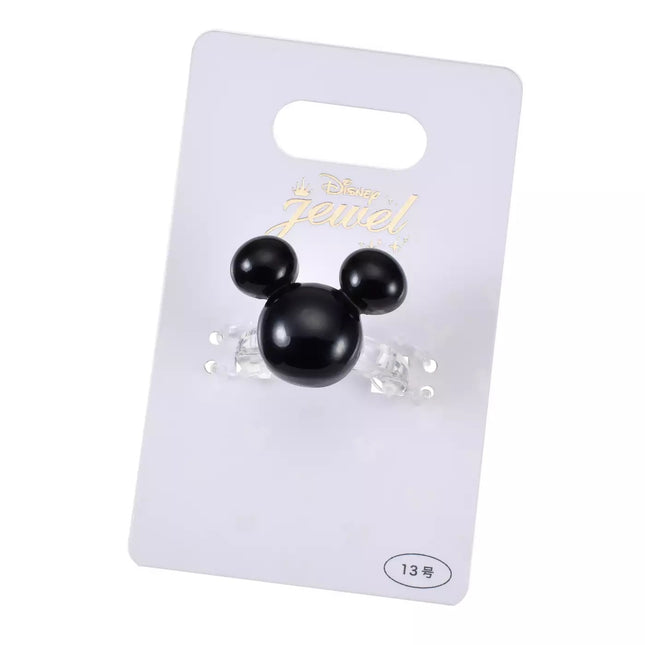 🇯🇵DisneyStore Mickey 戒指
