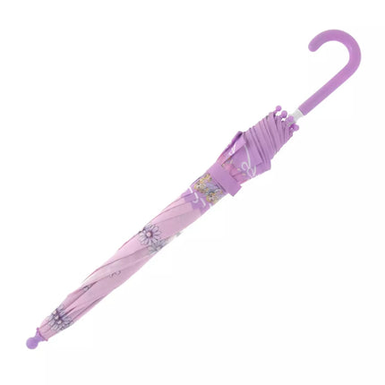 🇯🇵DisneyStore Rapunzel Rainy Day 兒童長遮