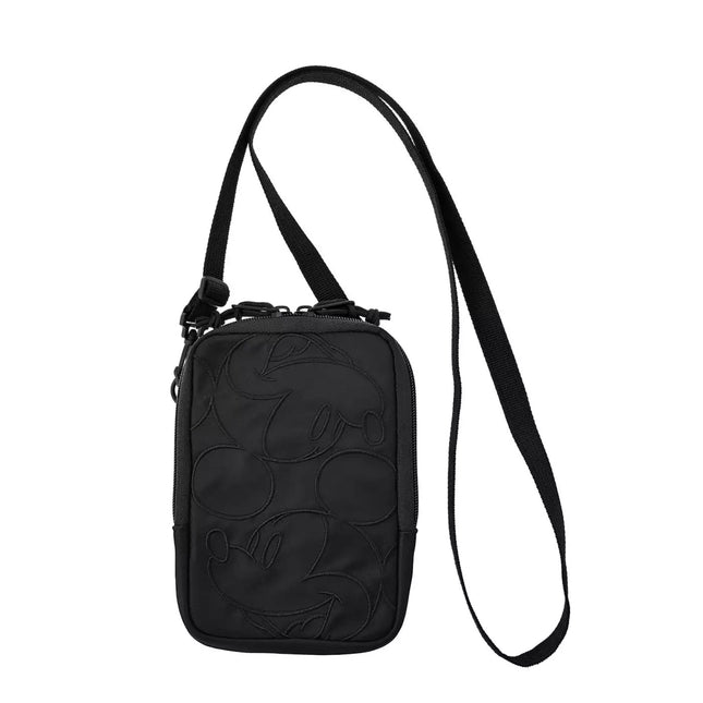 🇯🇵DisneyStore Mickey TRAVEL 斜孭袋