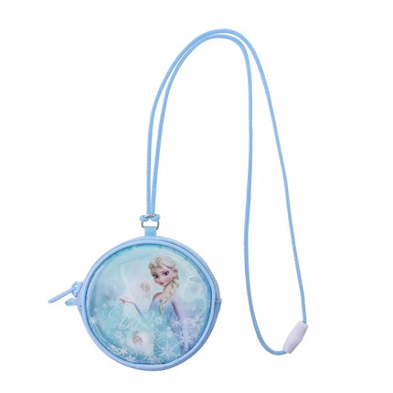 🇯🇵DisneyStore Elsa Ever Green 糖