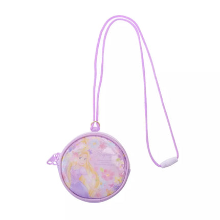 🇯🇵DisneyStore Rapunzel Ever Green 糖