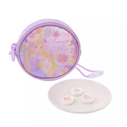 🇯🇵DisneyStore Rapunzel Ever Green 糖