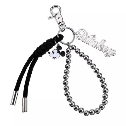 🇯🇵DisneyStore Mickey Minnie OTONA CHARM