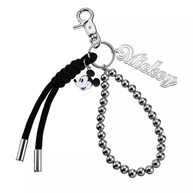 🇯🇵DisneyStore Mickey Minnie OTONA CHARM