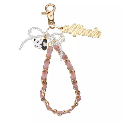 🇯🇵DisneyStore Mickey Minnie OTONA CHARM