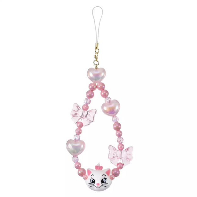 🇯🇵DisneyStore Minnie 手機鏈