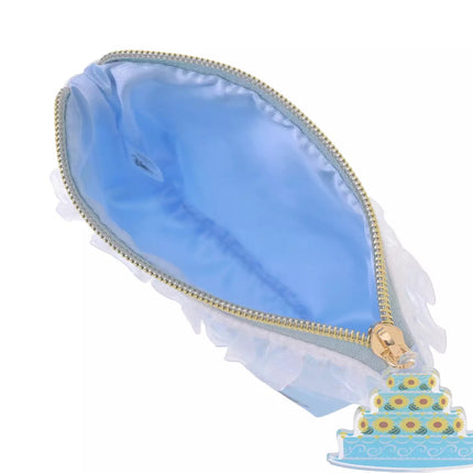 🇯🇵DisneyStore Elsa Anna Frozen Fever 散子包