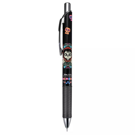 🇯🇵DisneyStore Alien 生蠔BB CoCo Perry 原子筆