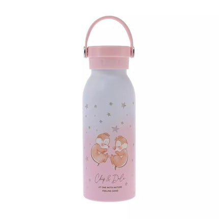 🇯🇵DisneyStore Chip and Dale Drinkware 保溫水樽