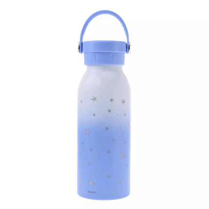 🇯🇵DisneyStore Stitch Drinkware 保溫水樽