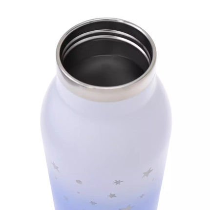 🇯🇵DisneyStore Stitch Drinkware 保溫水樽
