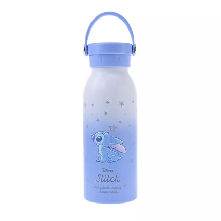 🇯🇵DisneyStore Stitch Drinkware 保溫水樽