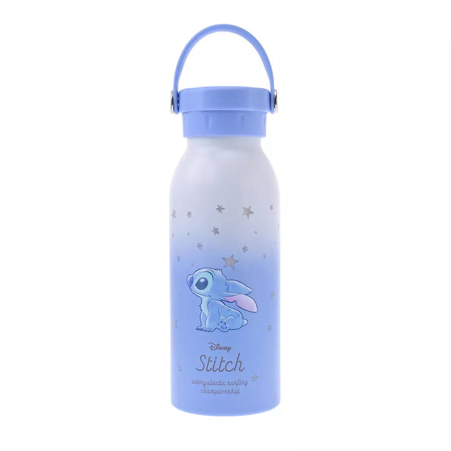 🇯🇵DisneyStore Stitch Drinkware 保溫水樽