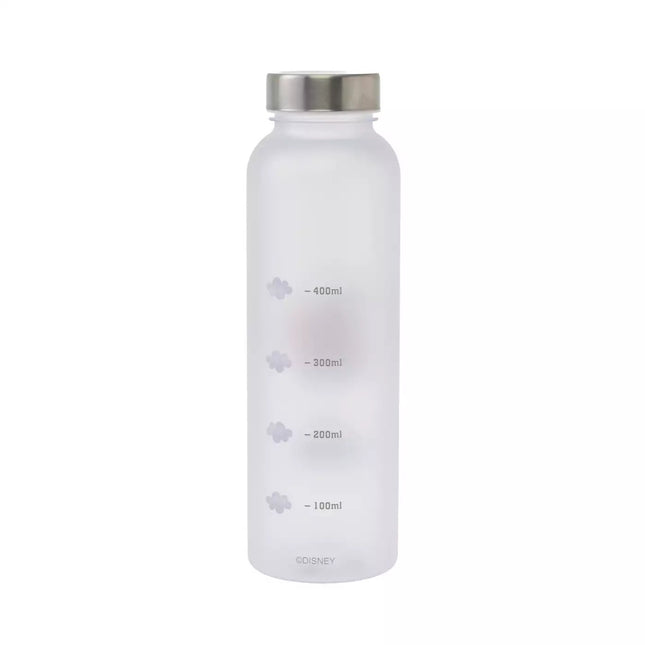 🇯🇵DisneyStore Dumbo Drinkware 水樽