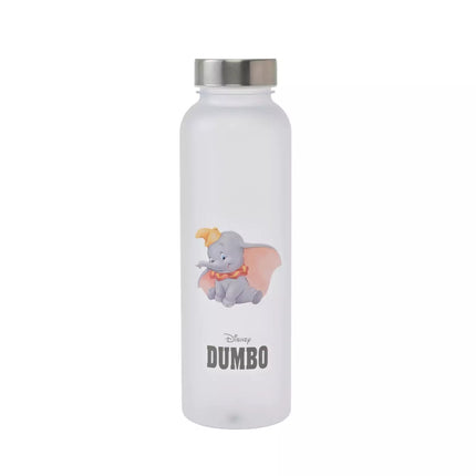 🇯🇵DisneyStore Dumbo Drinkware 水樽
