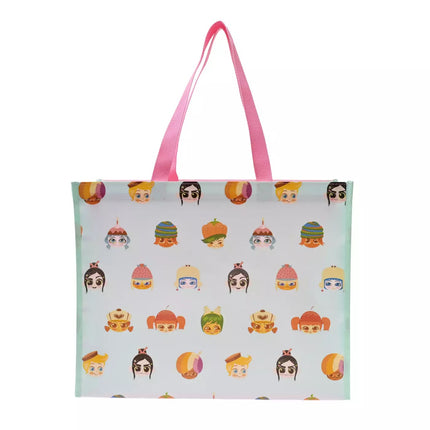🇯🇵DisneyStore Vanellope SUGAR RUSH 購物袋