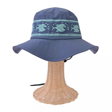 🇯🇵DisneyStore Nick TROPICAL ZOOTOPIA 帽