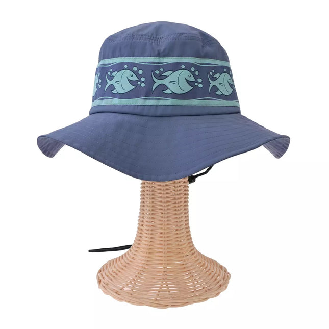🇯🇵DisneyStore Nick TROPICAL ZOOTOPIA 帽