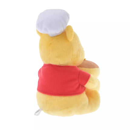 🇯🇵DisneyStore Pooh Hunny Day 小物收納盒