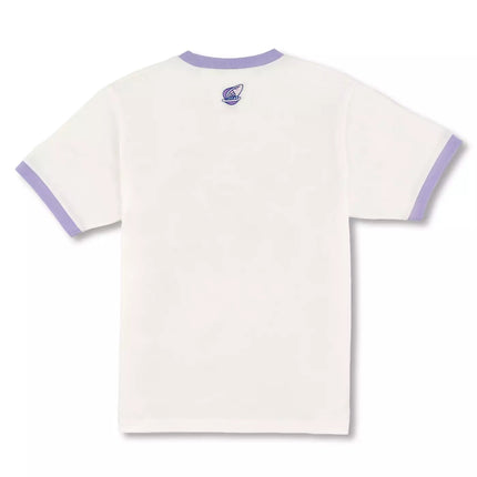 🇯🇵DisneyStore BABY OYSTERS 2026 T-Shirt