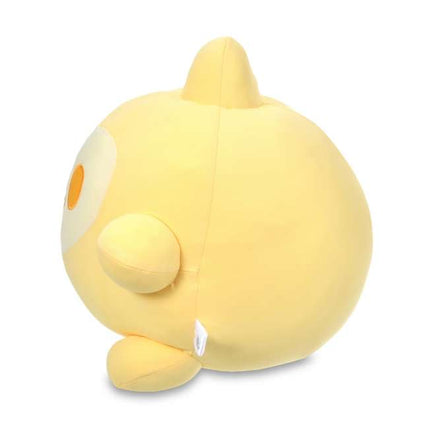 🇯🇵DisneyStore Wish Star DAKI PLUSH 冰感公仔