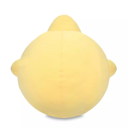 🇯🇵DisneyStore Wish Star DAKI PLUSH 冰感公仔