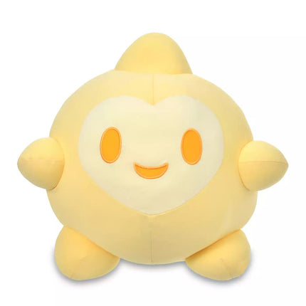🇯🇵DisneyStore Wish Star DAKI PLUSH 冰感公仔